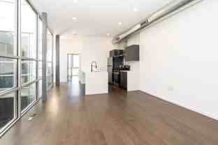 1941 North Marshall Street - Photo 1 of 1