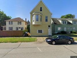 featured image of 1122 16th Ave