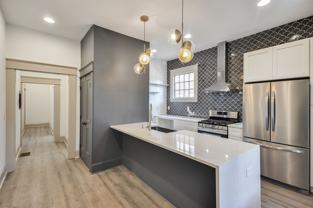720 Penn Ave Ne - Photo 1 of 1