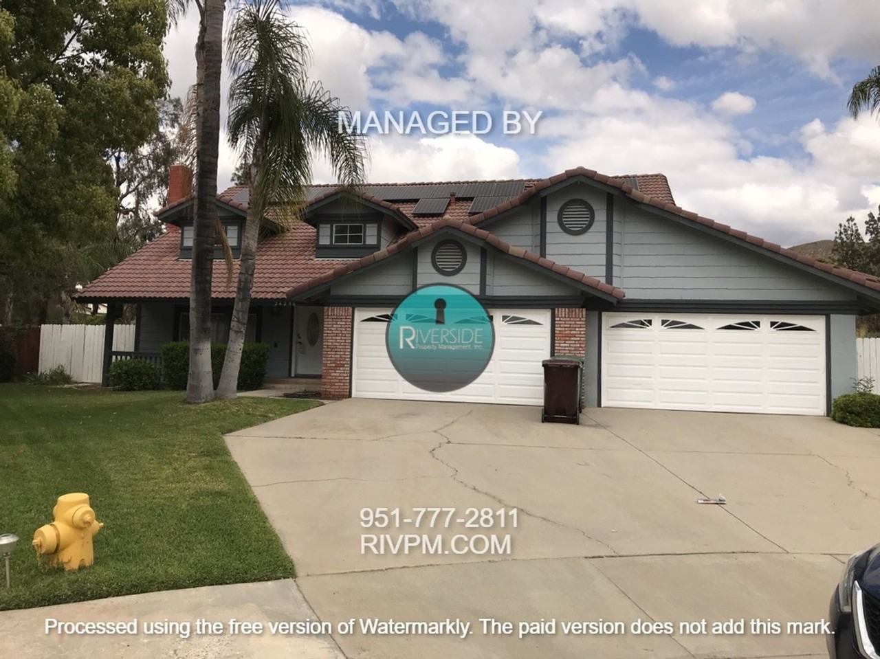 24296 Harvest Rd - Photo 2 of 29