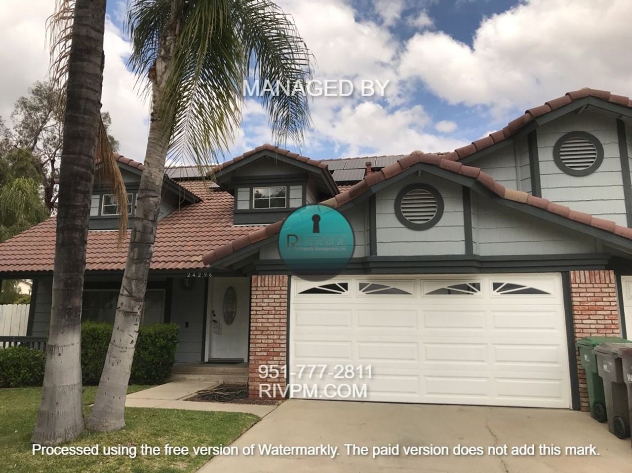 24296 Harvest Rd - Photo 3 of 29