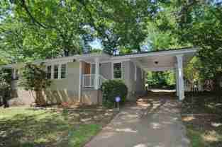 2734 Flagstone Dr Se - Photo 1 of 1