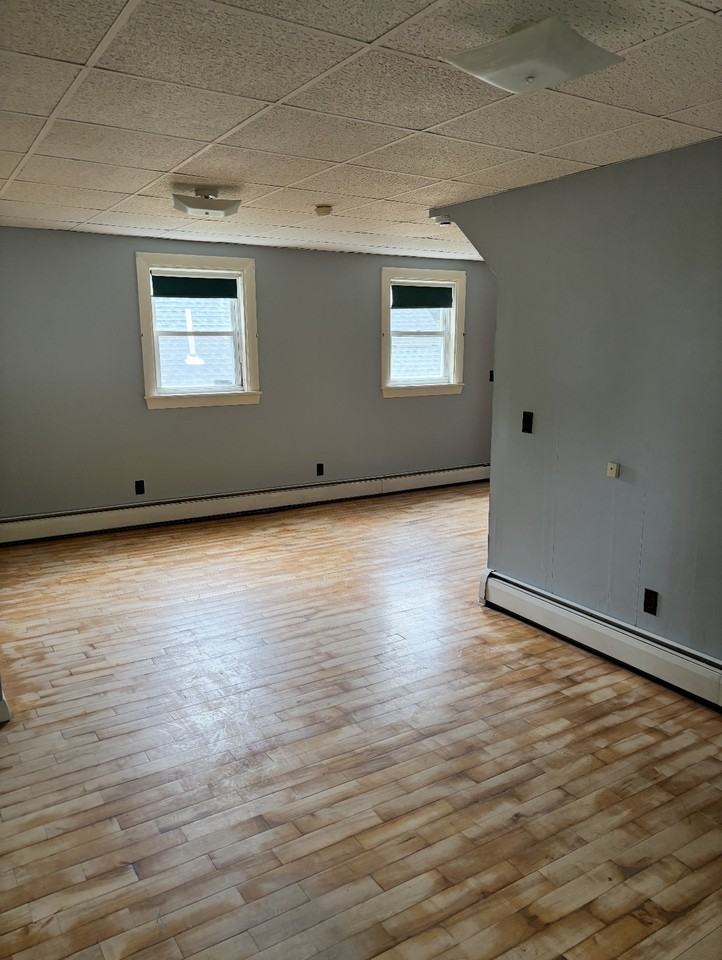 58 Main Street - Photo 2 of 10