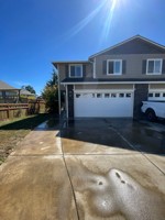 featured image of 202 Se 7th St