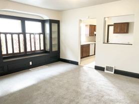 9206 Vineyard Ave - Photo 1 of 1
