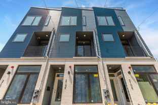 2102 N Percy Street LLC - Photo 1 of 1