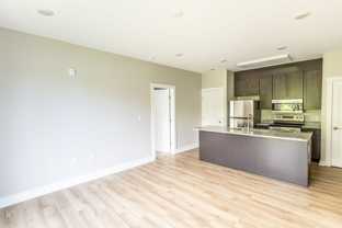 Druid Ave Apartments - Photo 1 of 1
