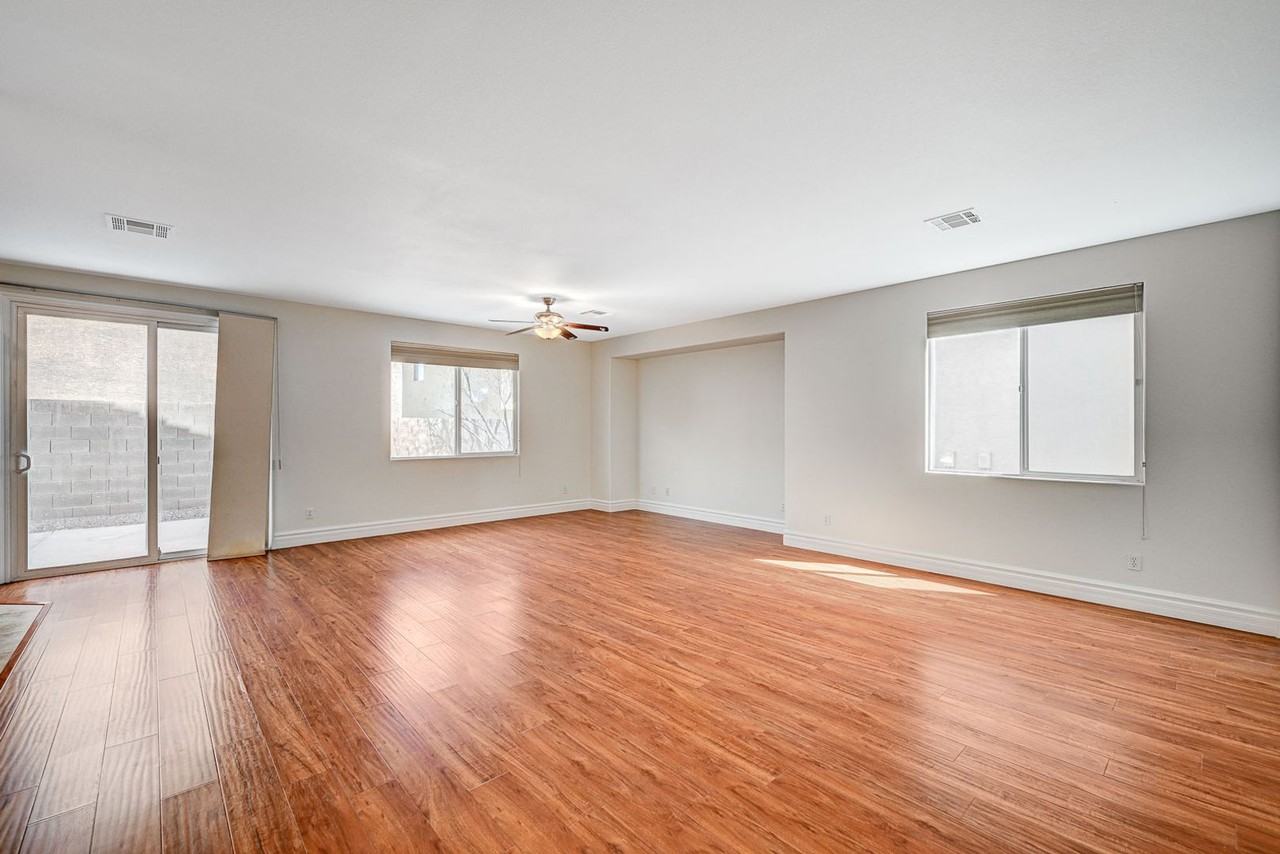 9732 Kampsville Avenue - Photo 3 of 27