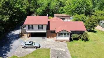 featured image of 148 Upson Cir