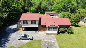 148 Upson Cir - Photo 1 of 1