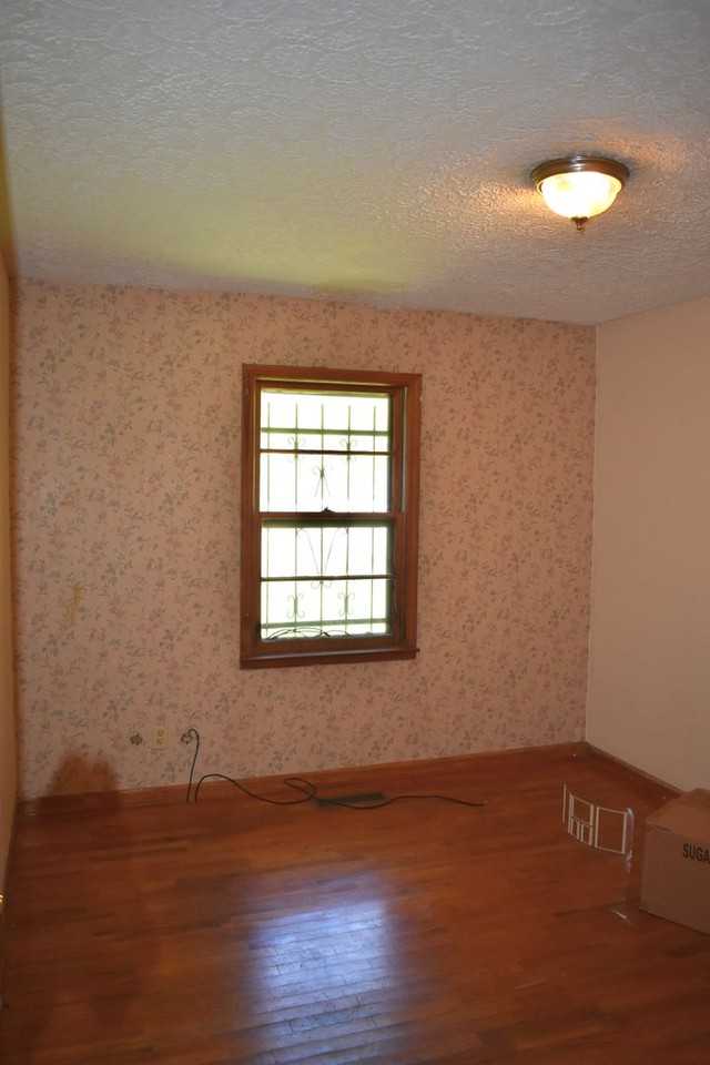 148 Upson Cir - Photo 5 of 12