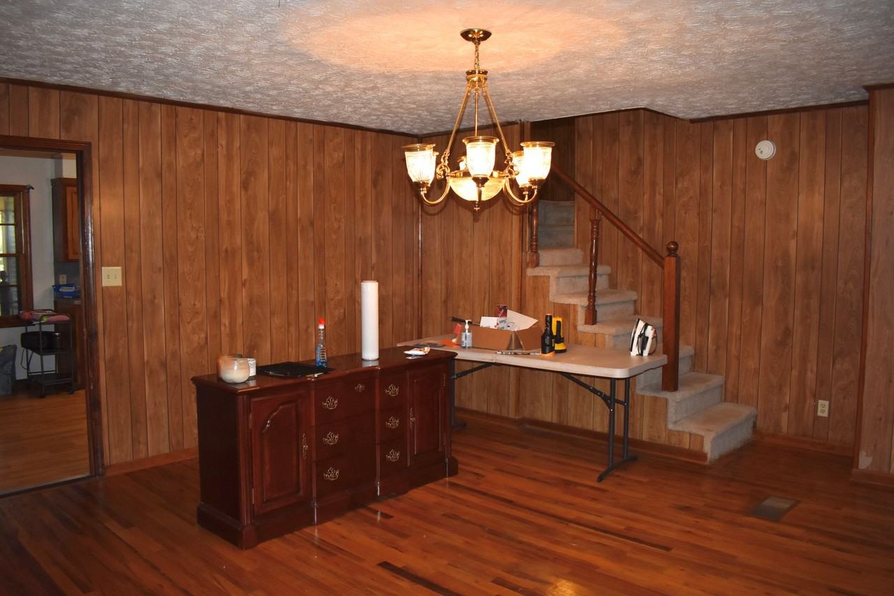 148 Upson Cir - Photo 6 of 12