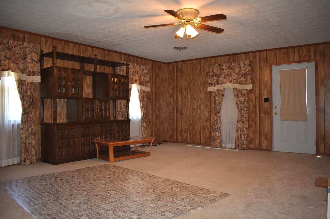 148 Upson Cir - Photo 7 of 12