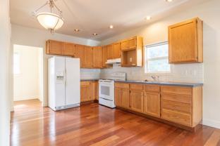 1004 N Mason St - Photo 1 of 1