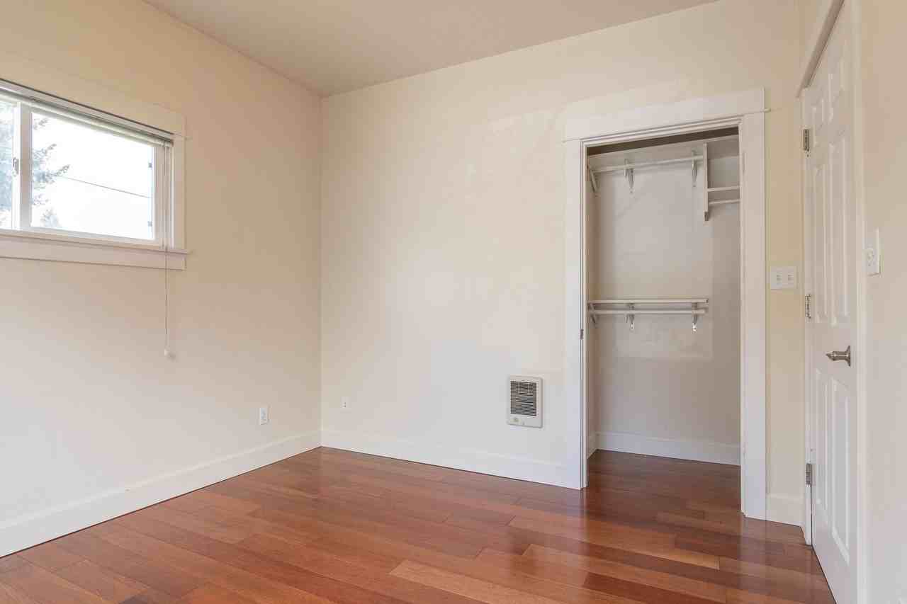 1004 N Mason St - Photo 7 of 29