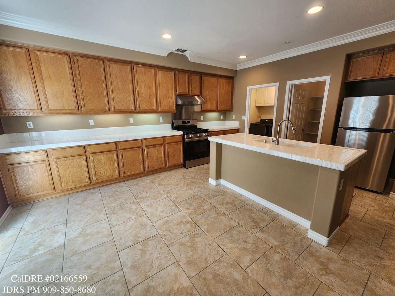 1760 Palermo Dr - Photo 2 of 20