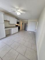 Oak Street Apartments - Photo 1 of 1