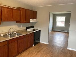 featured image of 228 228 W 12th - 231 W 13th  ST