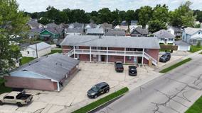 523 Miller Ave - Photo 1 of 1