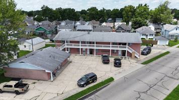 featured image of 523 Miller Ave