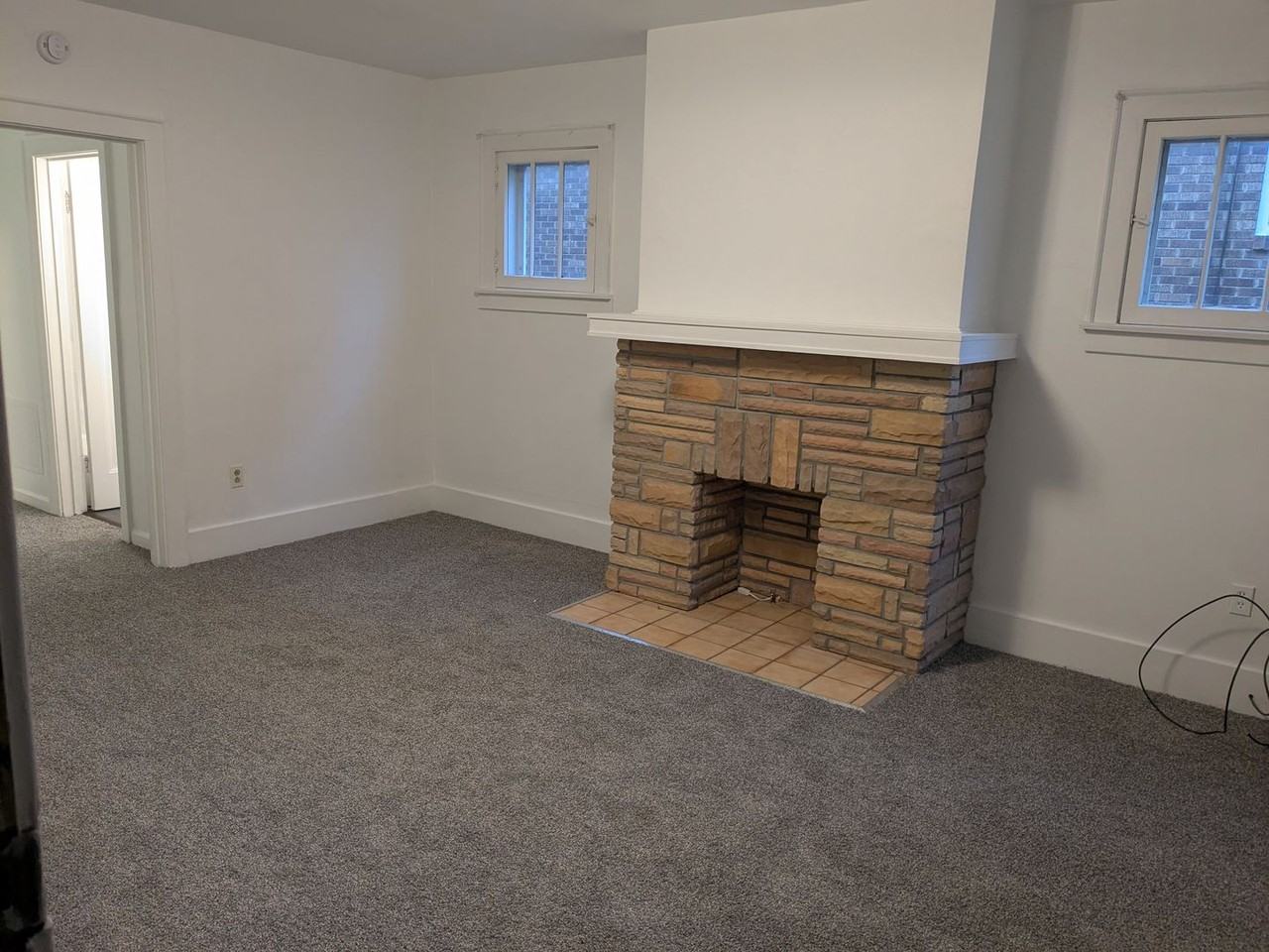 4072 4072 - 4074 Brandon Road - Photo 2 of 13