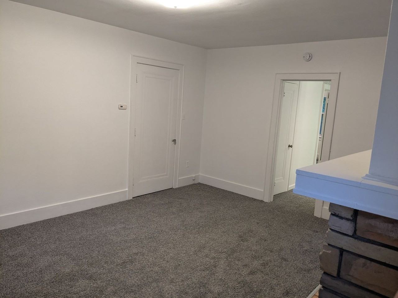 4072 4072 - 4074 Brandon Road - Photo 3 of 13