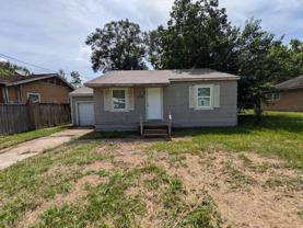 4770 Galveston St - Photo 1 of 1