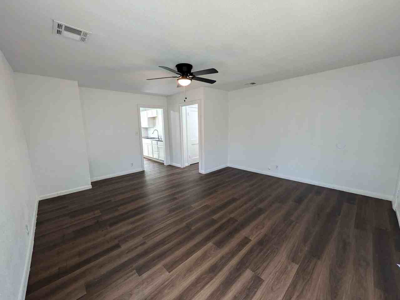 4770 Galveston St - Photo 3 of 12
