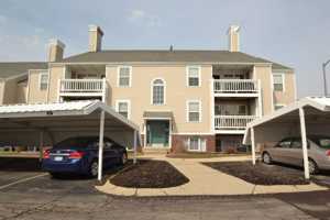 featured image of 111 Fieldcrest St #104