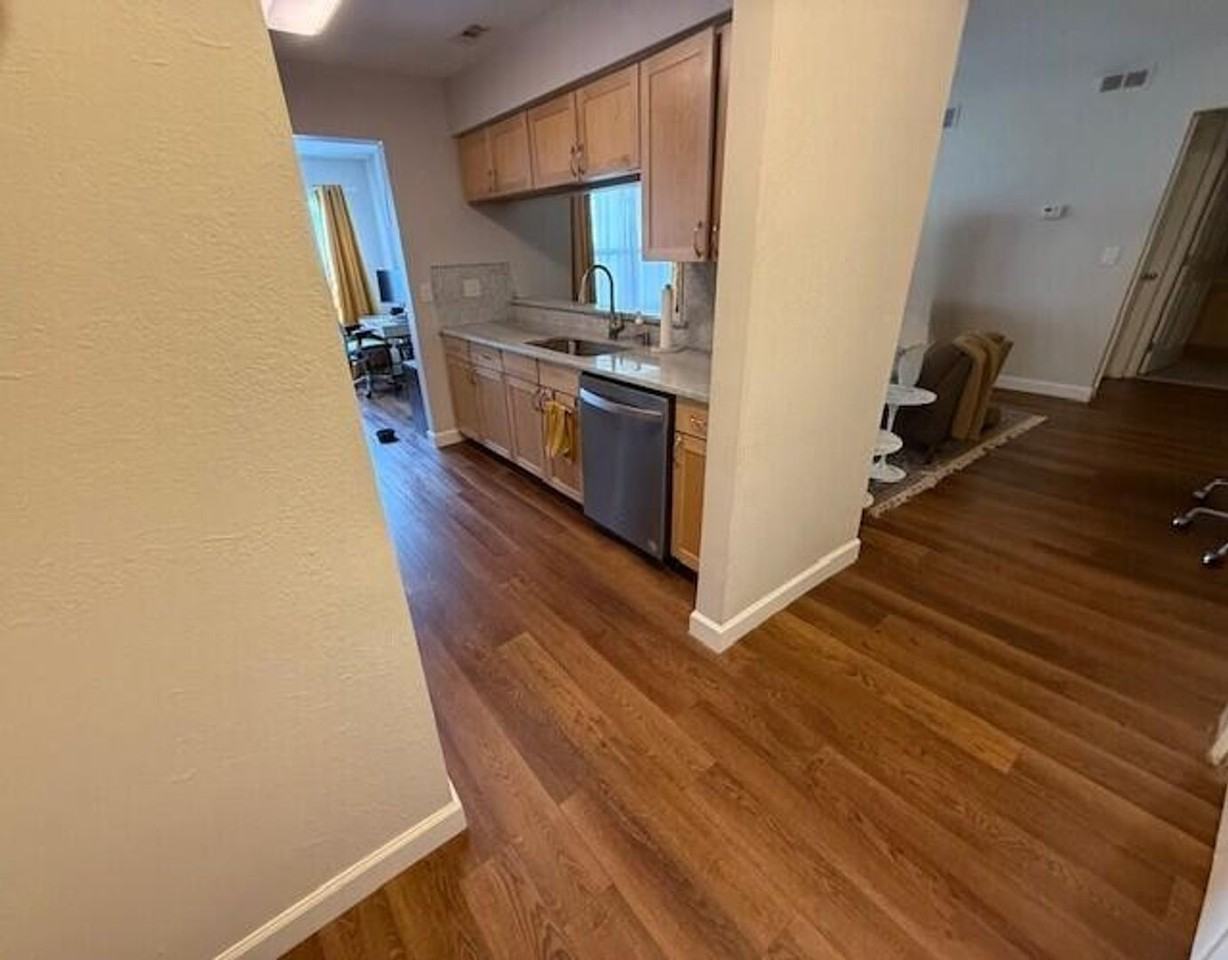 111 Fieldcrest St #104 - Photo 2 of 14
