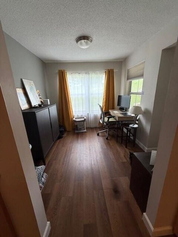 111 Fieldcrest St #104 - Photo 4 of 14