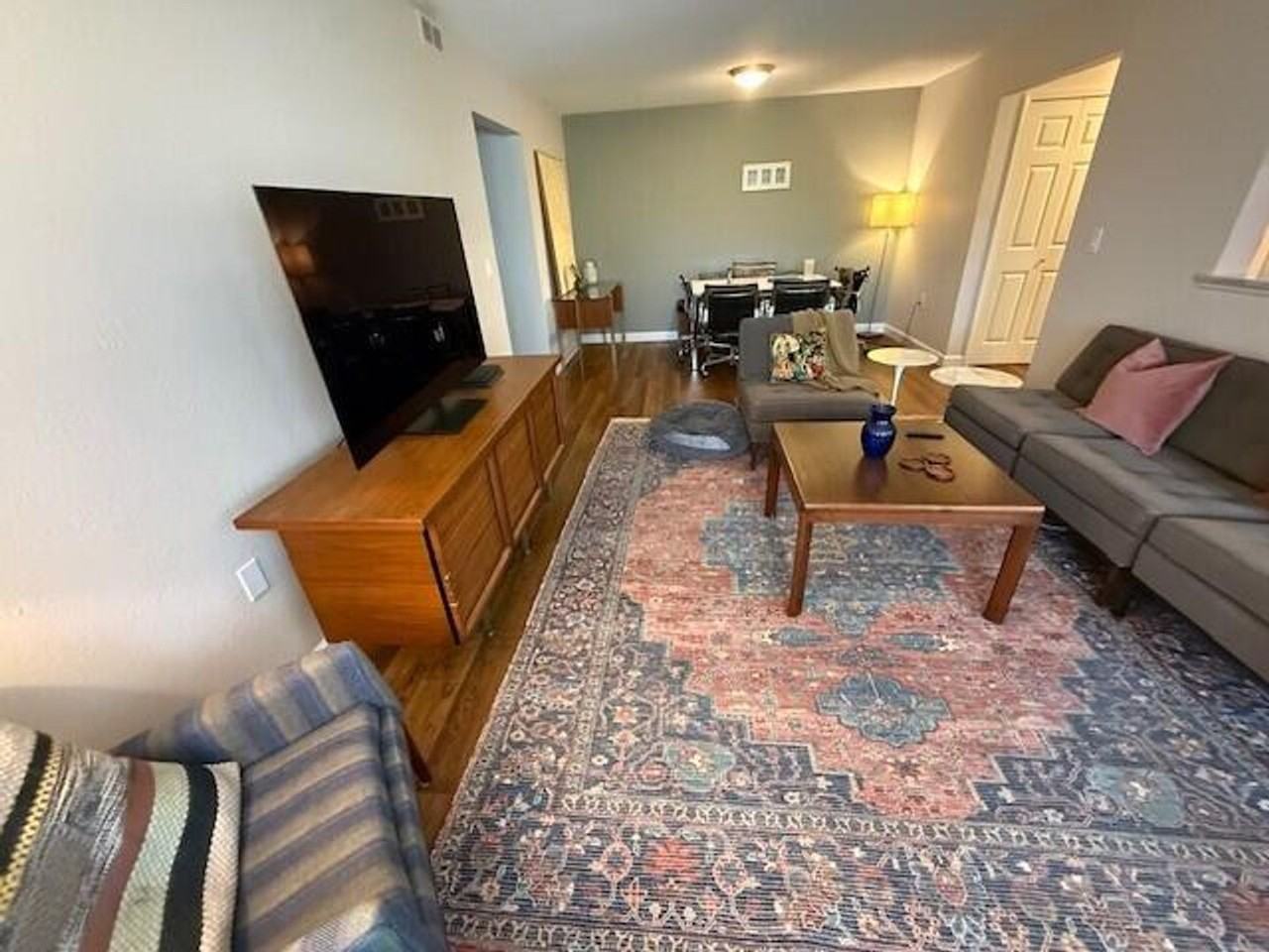 111 Fieldcrest St #104 - Photo 5 of 14