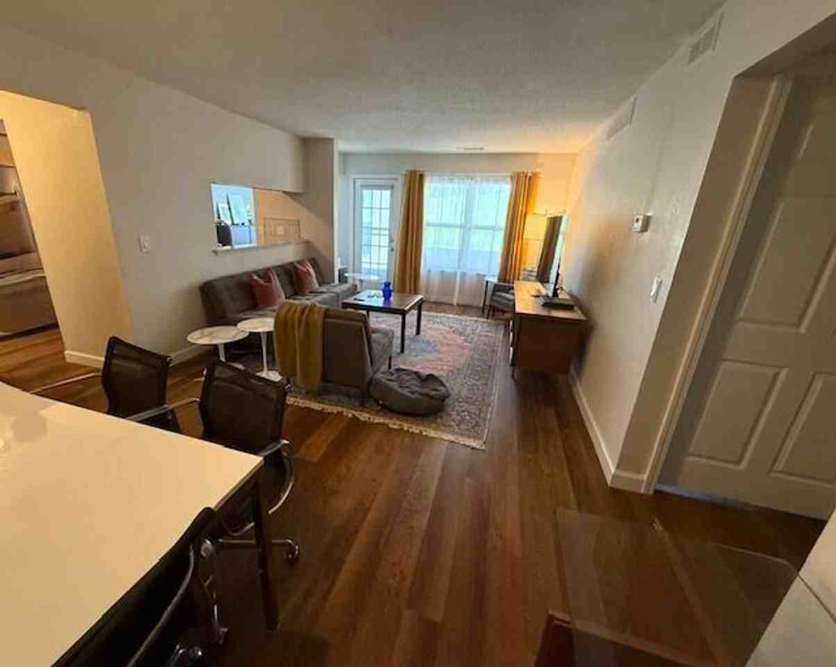 111 Fieldcrest St #104 - Photo 6 of 14