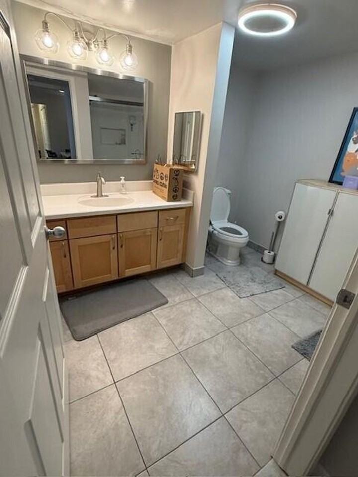 111 Fieldcrest St #104 - Photo 7 of 14