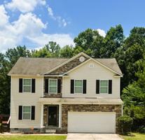 featured image of 12 Red Winds Ct