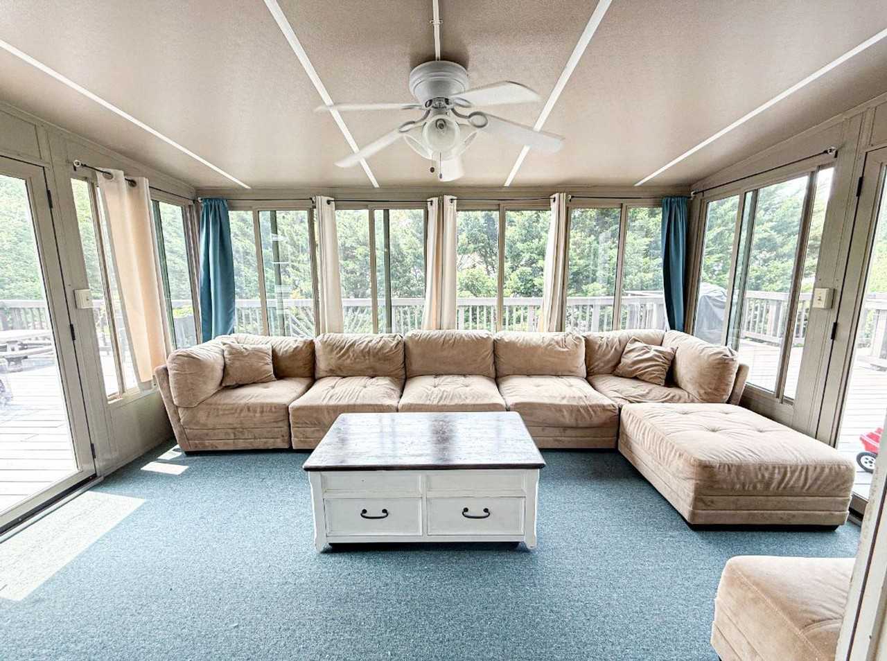 3269 Meadow Valley Dr - Photo 2 of 27