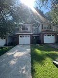 176 Woodmere Dr - Photo 1 of 1