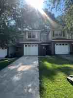featured image of 176 Woodmere Dr