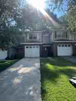 176 Woodmere Dr - Photo 1 of 1
