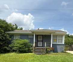 3492 Venable Rd - Photo 1 of 1