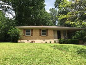 2970 Chaucer Ln - Photo 1 of 1