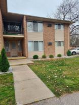 Weiss Street - Photo 1 of 1