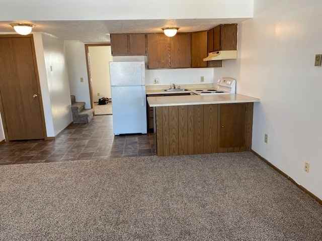 Green Acres Deckerville - Photo 3 of 5