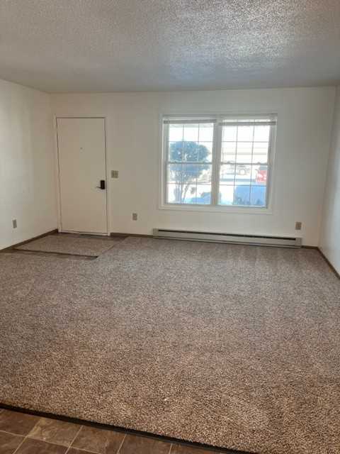 Green Acres Deckerville - Photo 4 of 5