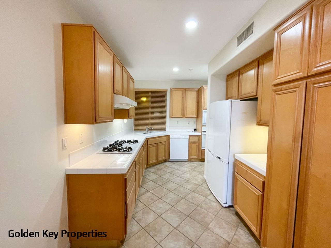 4021 Canario St #135 - Photo 2 of 34
