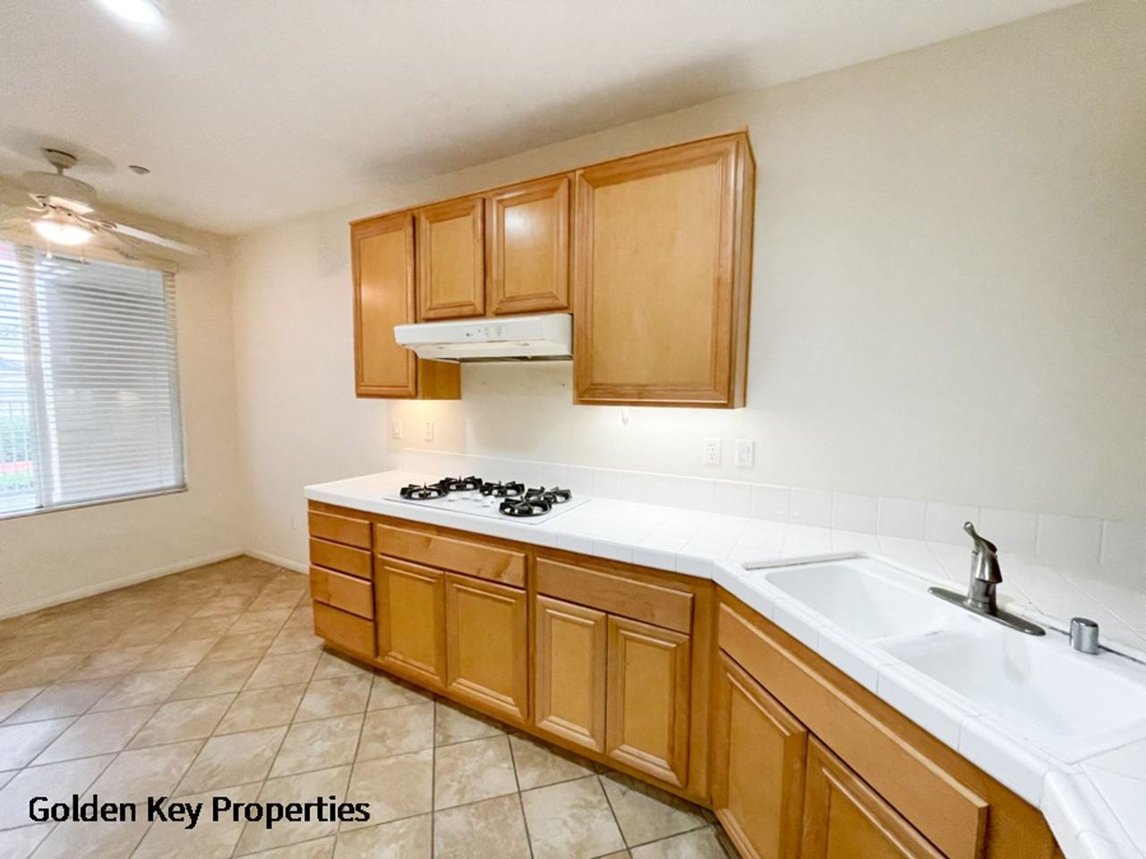 4021 Canario St #135 - Photo 3 of 34