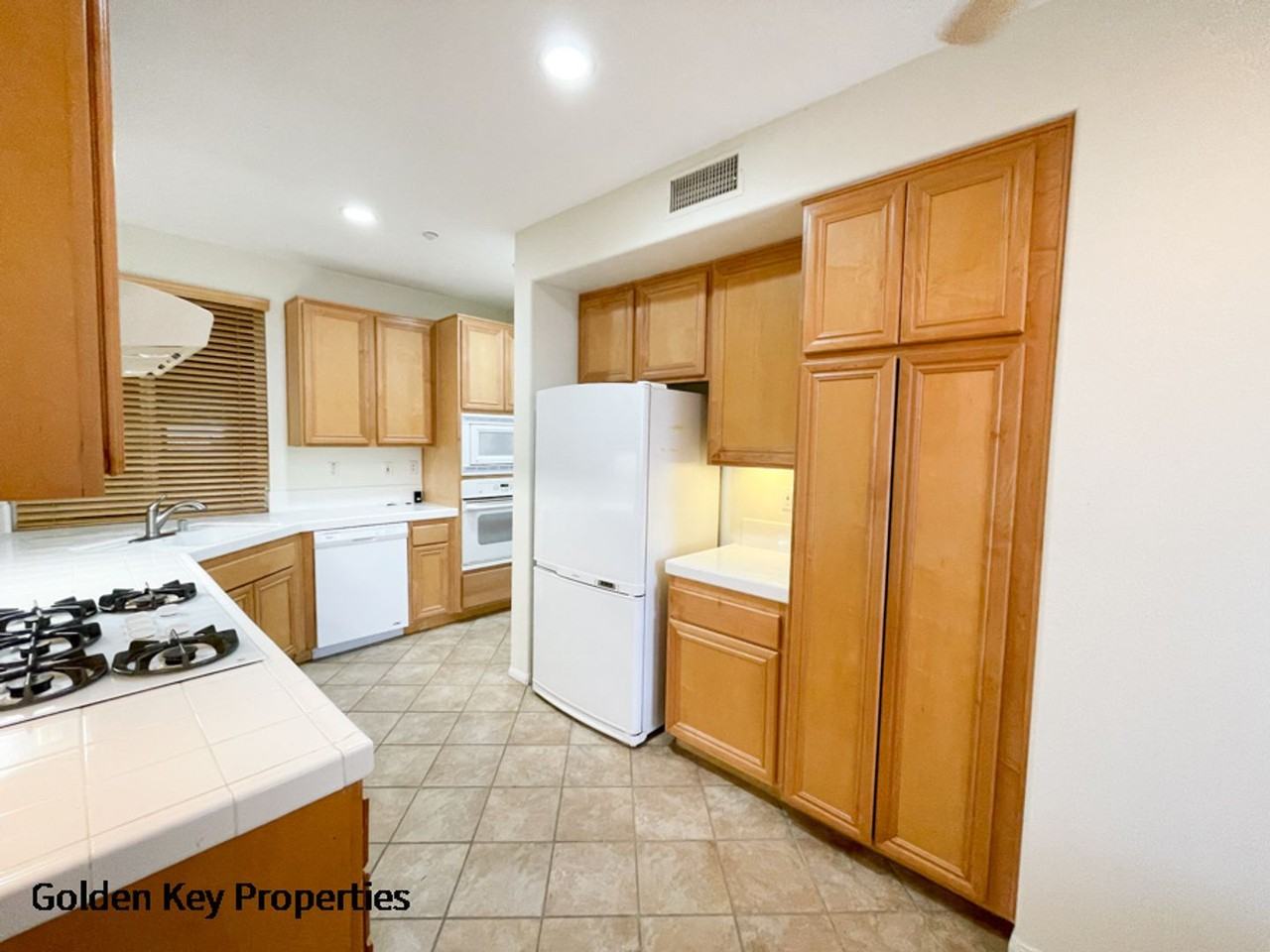 4021 Canario St #135 - Photo 4 of 34