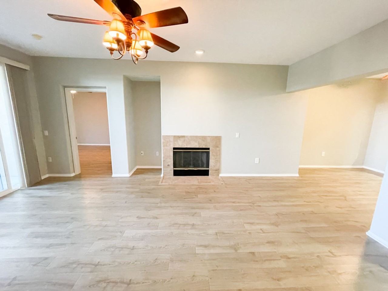 4021 Canario St #135 - Photo 5 of 34