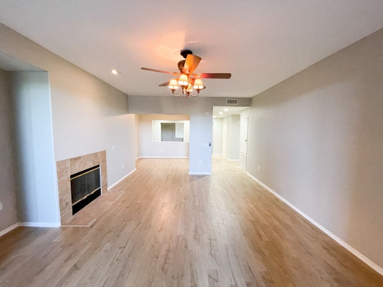 4021 Canario St #135 - Photo 6 of 34