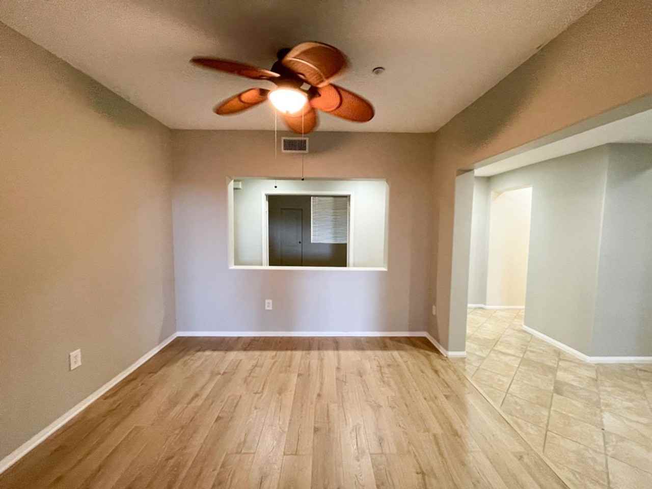 4021 Canario St #135 - Photo 7 of 34